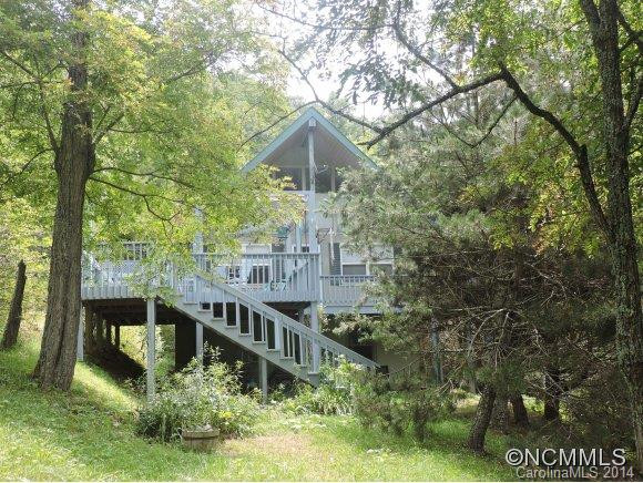 219 SETTLERS RIDGE - Photo 3