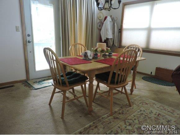 219 SETTLERS RIDGE - Photo 21