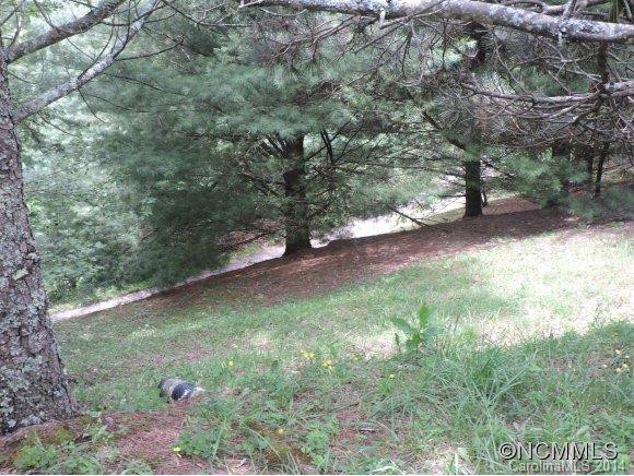 219 SETTLERS RIDGE - Photo 22