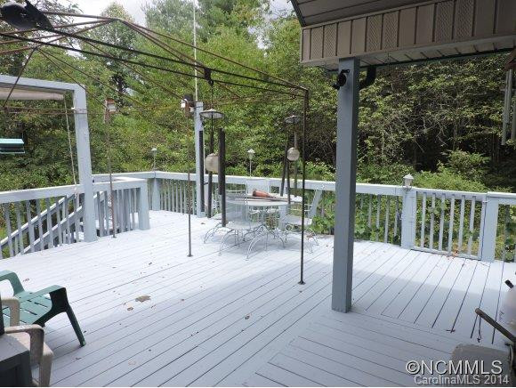219 SETTLERS RIDGE - Photo 4