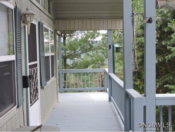 219 SETTLERS RIDGE - Photo 5