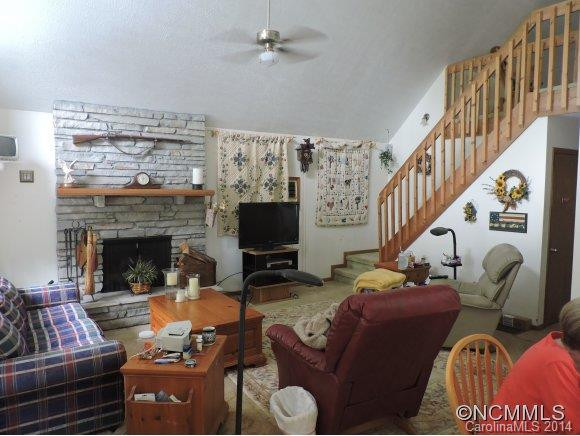 219 SETTLERS RIDGE - Photo 8