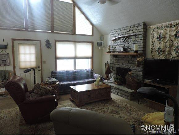 219 SETTLERS RIDGE - Photo 9