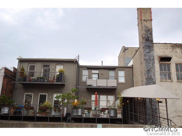 21 Haywood Street #3B - Photo 11