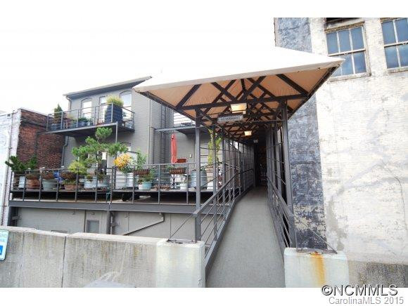 21 Haywood Street #3B - Photo 13