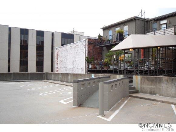 21 Haywood Street #3B - Photo 15