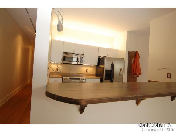 21 Haywood Street #3B - Photo 16