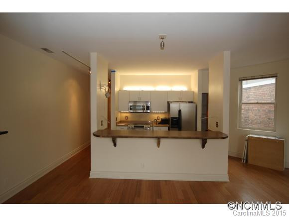 21 Haywood Street #3B - Photo 17