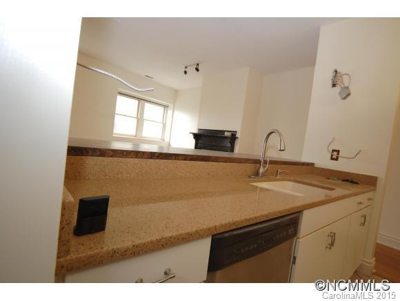 21 Haywood Street #3B - Photo 18