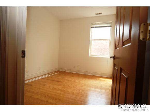 21 Haywood Street #3B - Photo 19