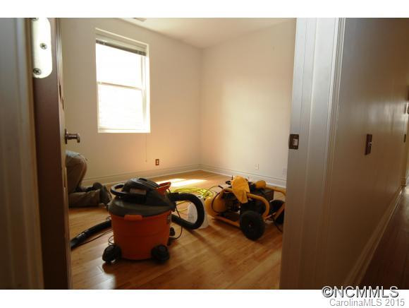 21 Haywood Street #3B - Photo 20