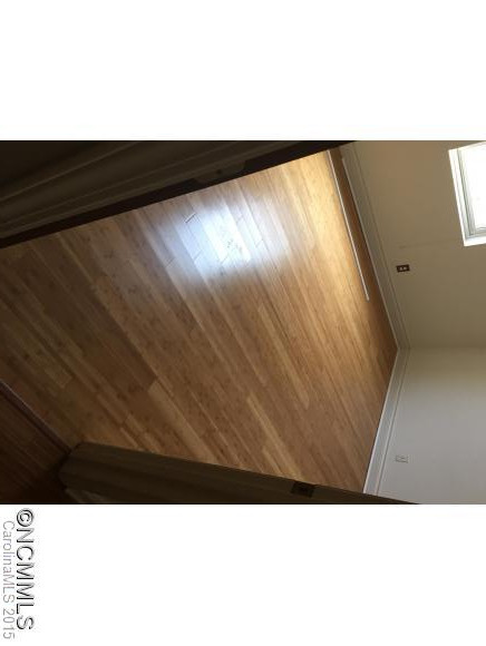 21 Haywood Street #3B - Photo 5