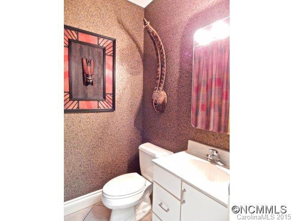 21 Haywood Street #3B - Photo 9