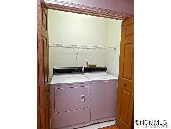 21 Haywood Street #3B - Photo 10