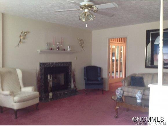 7 Belvedere Road - Photo 2
