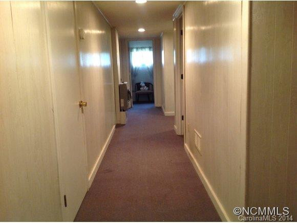 7 Belvedere Road - Photo 11