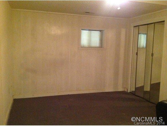 7 Belvedere Road - Photo 12
