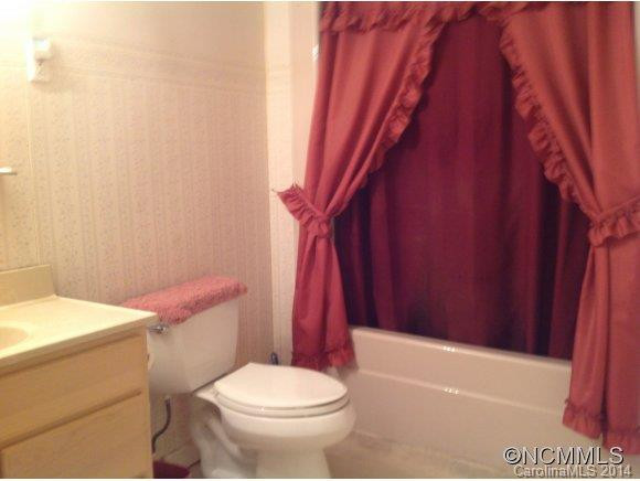 7 Belvedere Road - Photo 13