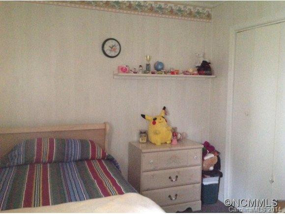 7 Belvedere Road - Photo 14