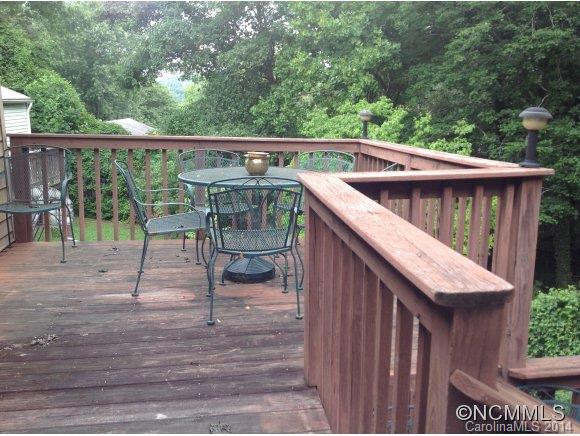 7 Belvedere Road - Photo 15