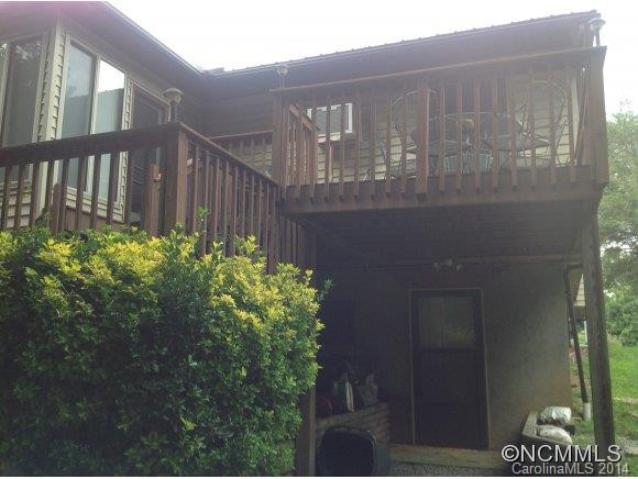 7 Belvedere Road - Photo 16