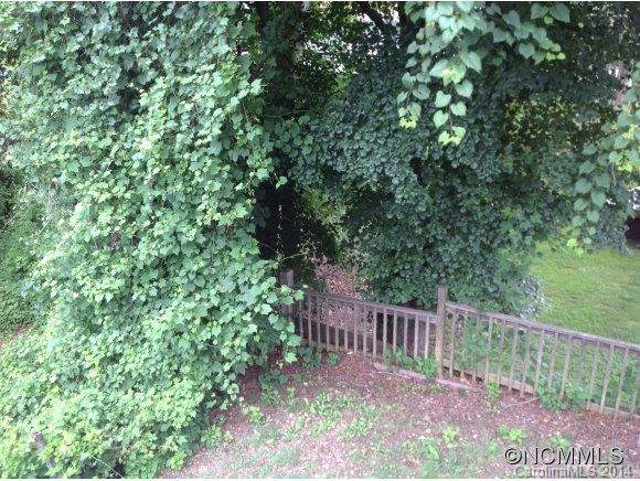 7 Belvedere Road - Photo 17