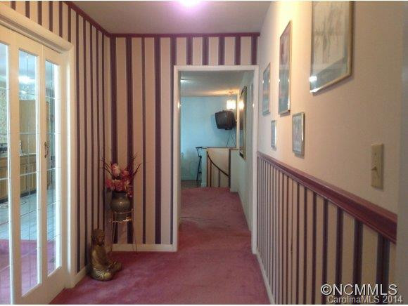 7 Belvedere Road - Photo 3