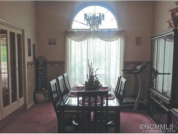 7 Belvedere Road - Photo 4