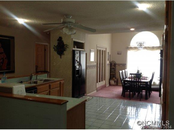 7 Belvedere Road - Photo 6
