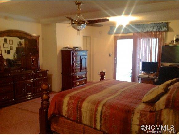 7 Belvedere Road - Photo 7