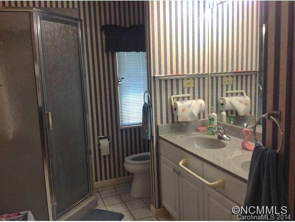 7 Belvedere Road - Photo 8