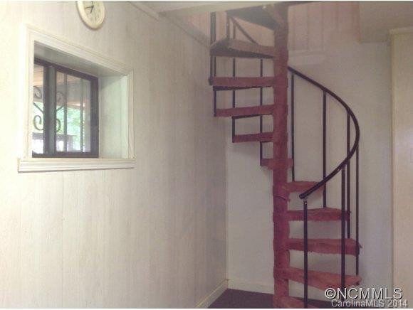 7 Belvedere Road - Photo 10
