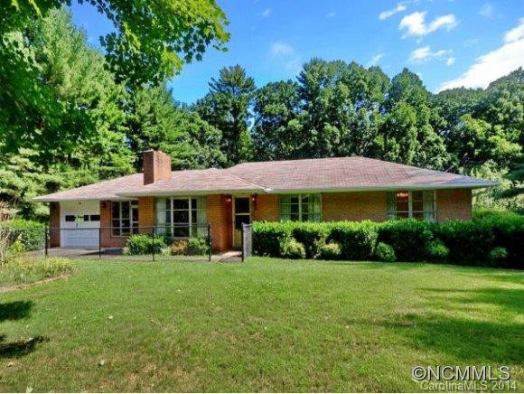 54 WEST OAKVIEW ROAD