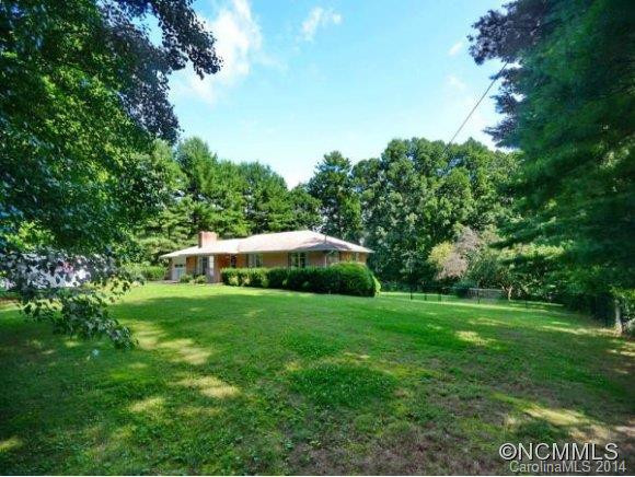 54 WEST OAKVIEW ROAD - Photo 2