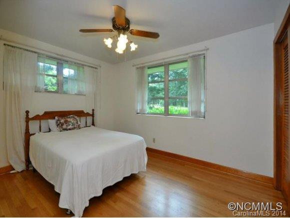 54 WEST OAKVIEW ROAD - Photo 12