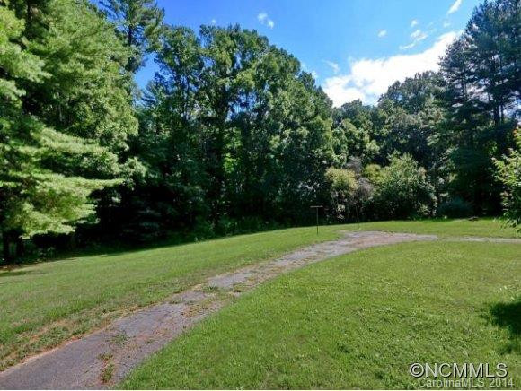 54 WEST OAKVIEW ROAD - Photo 3