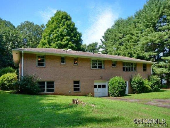 54 WEST OAKVIEW ROAD - Photo 4