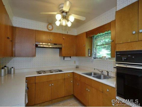 54 WEST OAKVIEW ROAD - Photo 5