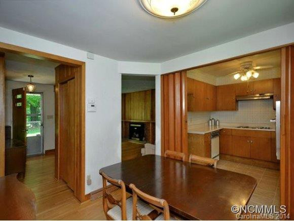 54 WEST OAKVIEW ROAD - Photo 6
