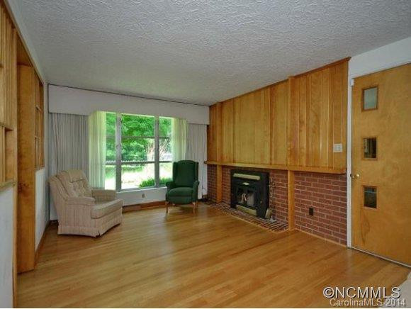 54 WEST OAKVIEW ROAD - Photo 7