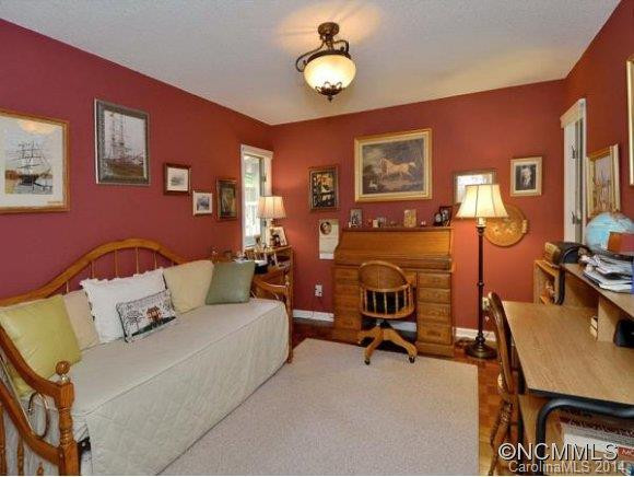 209 WHITE OAK DRIVE - Photo 14