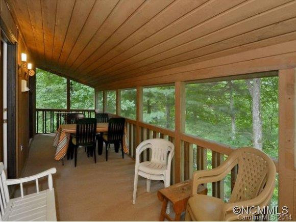 209 WHITE OAK DRIVE - Photo 15