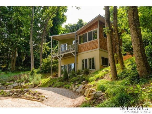 26 Desota Street - Photo 2