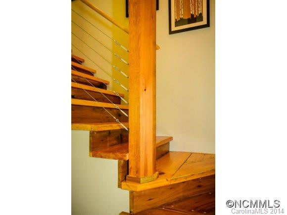 26 Desota Street - Photo 11