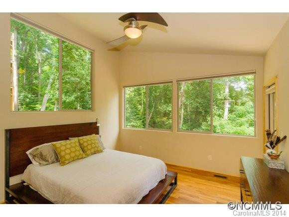 26 Desota Street - Photo 13