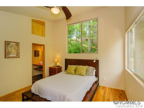 26 Desota Street - Photo 14