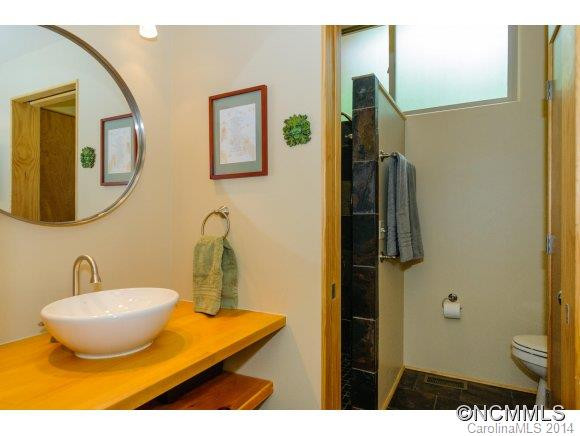 26 Desota Street - Photo 15