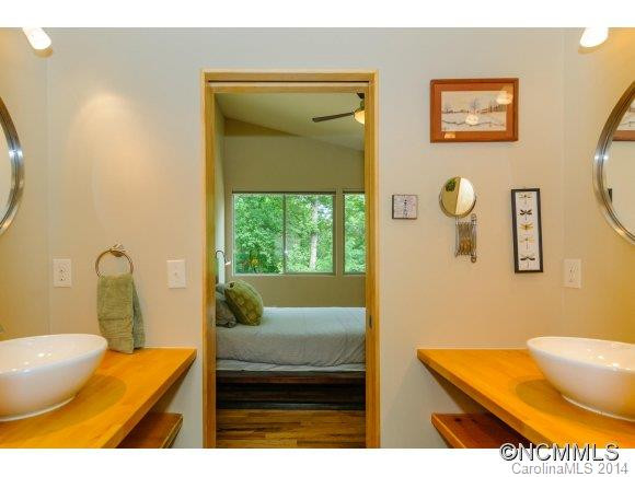 26 Desota Street - Photo 16