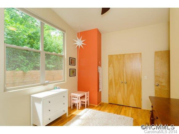 26 Desota Street - Photo 17