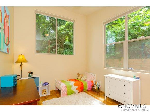 26 Desota Street - Photo 18